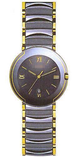 Wholesale Ceramic Women R22635142 Watch