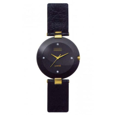 Body Glove Watches Manufacturers
