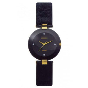 Body Glove Watches Manufacturers