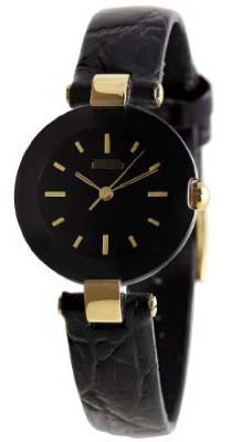Wholesale Ceramic Women R22829155 Watch