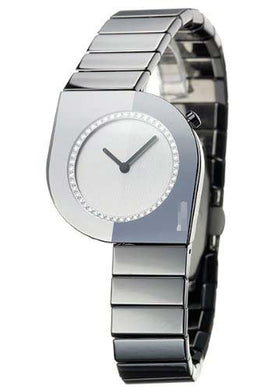 Custom Ceramic Women R25474712 Watch