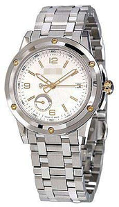 Custom Gold Men R2623105027 Watch