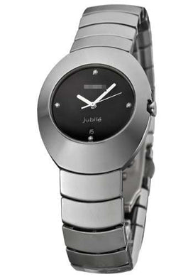 Custom Ceramic Women R26494712 Watch