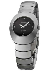 Custom Ceramic Women R26494712 Watch