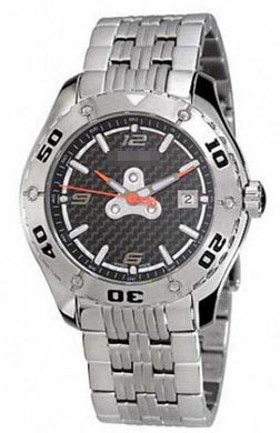 Custom Stainless Steel Men R2653330025 Watch