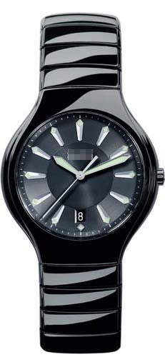 Wholesale Ceramic Men R27653152 Watch
