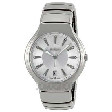 Custom Ceramic Men R27654102 Watch