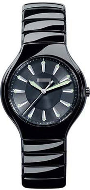Wholesale Ceramic Women R27655152 Watch