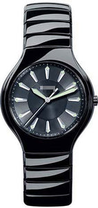 Wholesale Ceramic Women R27655152 Watch