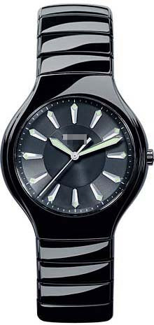 Wholesale Ceramic Women R27655152 Watch