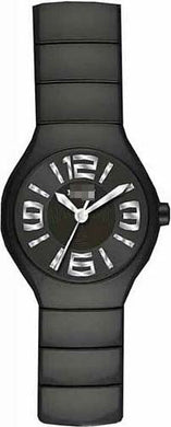 Wholesale Ceramic Women R27655162 Watch