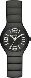 Wholesale Ceramic Women R27655162 Watch