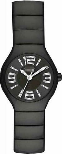 Wholesale Ceramic Women R27655162 Watch