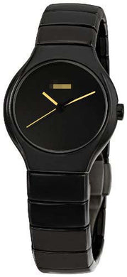 Custom Ceramic Women R27655172 Watch