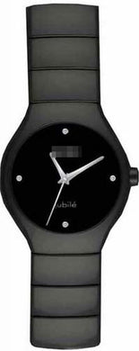 Wholesale Ceramic Women R27655712 Watch