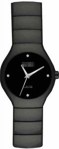 Wholesale Ceramic Women R27655712 Watch