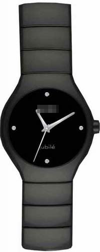 Wholesale Ceramic Women R27655712 Watch