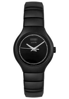 Watch Battery R27655732