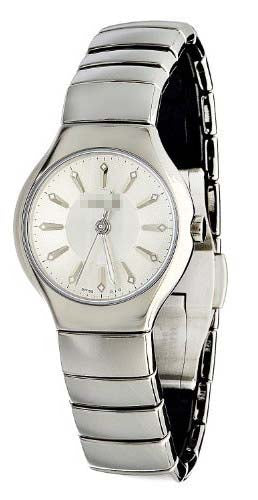 Wholesale Ceramic Women R27656102 Watch