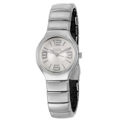 Wholesale Ceramic Women R27656112 Watch