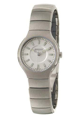 Custom Ceramic Women R27676102 Watch