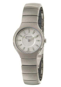 Custom Ceramic Women R27676102 Watch