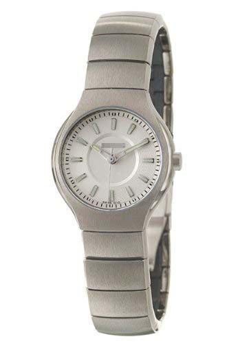 Custom Ceramic Women R27676102 Watch