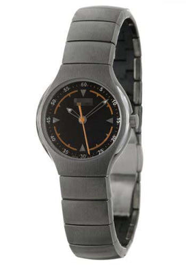 Custom Ceramic Women R27676152 Watch
