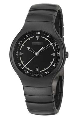 Custom Ceramic Men R27677162 Watch