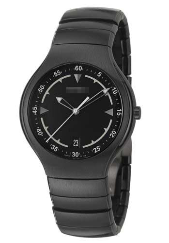 Watch Battery R27677162