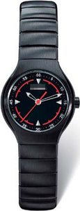 Wholesale Platinum Women R27678152 Watch