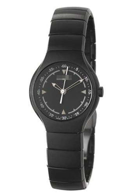 Custom Ceramic Women R27678162 Watch