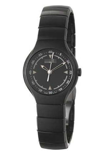 Custom Ceramic Women R27678162 Watch