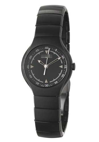Custom Ceramic Women R27678162 Watch