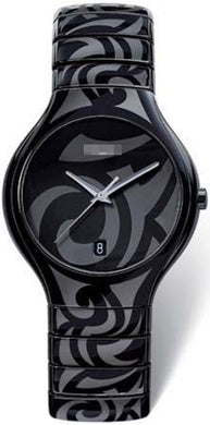 Wholesale Ceramic Men R27684152 Watch