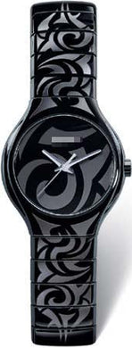 Wholesale Ceramic Women R27685152 Watch