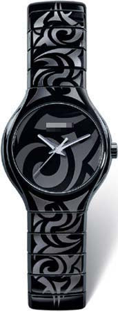 Wholesale Ceramic Women R27685152 Watch