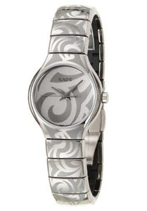 Custom Ceramic Women R27687102 Watch