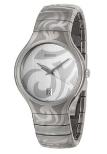 Custom Ceramic Men R27688102 Watch