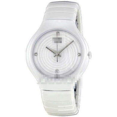 Custom Ceramic Men R27695712 Watch
