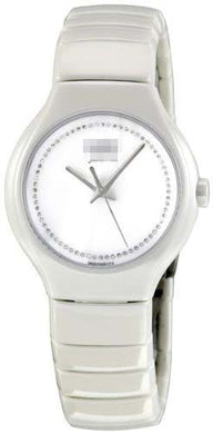 Wholesale Ceramic Women R27696732 Watch