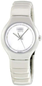 Wholesale Ceramic Women R27696732 Watch