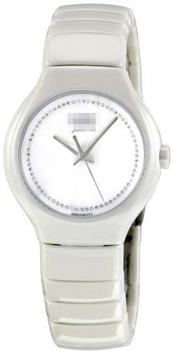Wholesale Ceramic Women R27696732 Watch