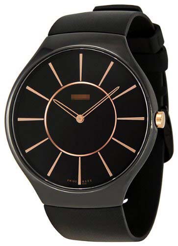 Custom Ceramic Men R27741159 Watch