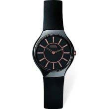Custom Ceramic Women R27742709 Watch