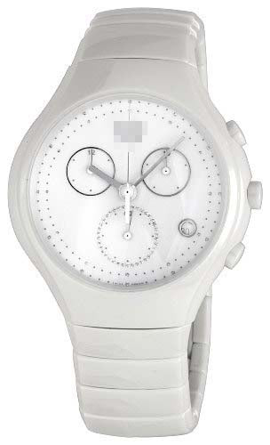 Custom Ceramic Women R27832702 Watch