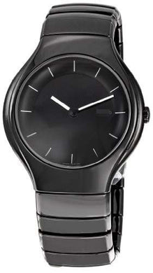 Custom Ceramic Men R27867152 Watch