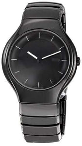 Custom Ceramic Men R27867152 Watch