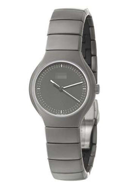 Custom Ceramic Women R27899102 Watch