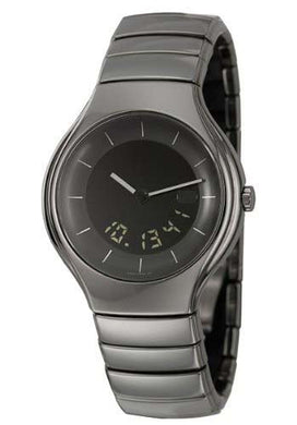 Watch Battery R27907152